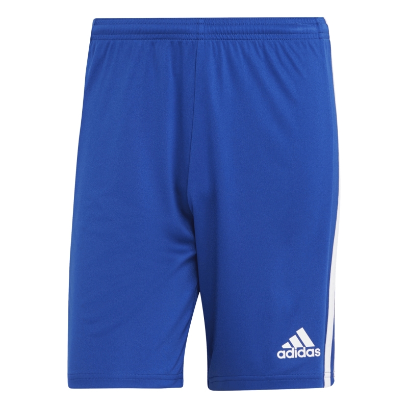 ADIDAS SQUADRA 21 SHORT MAN