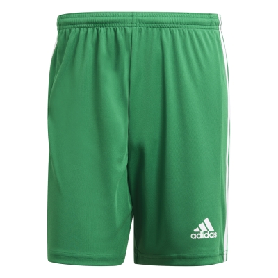 ADIDAS SQUADRA 21 SHORT MAN