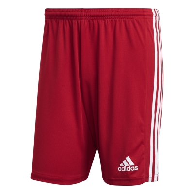 ADIDAS SQUADRA 21 SHORT MAN