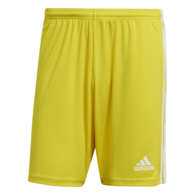 ADIDAS SQUADRA 21 SHORT MAN