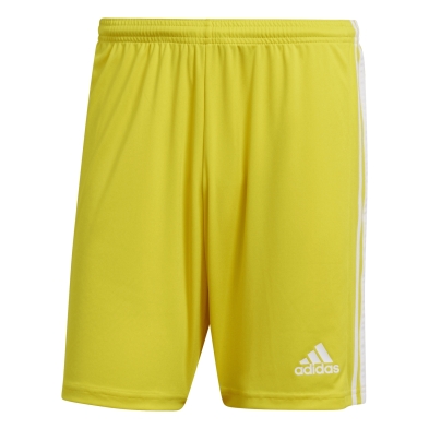 ADIDAS SQUADRA 21 SHORT MAN