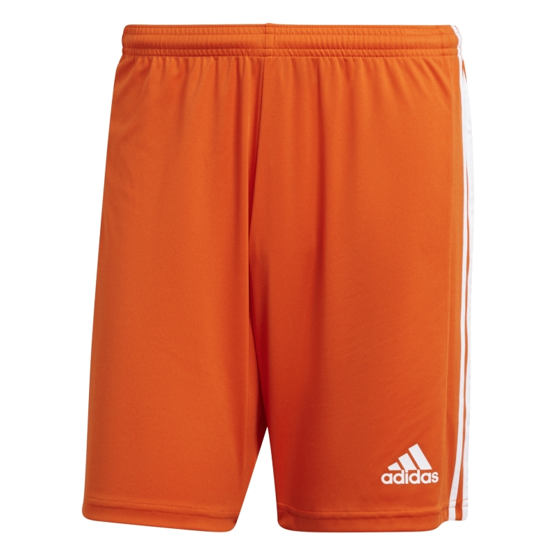 ADIDAS SQUADRA 21 SHORT MAN