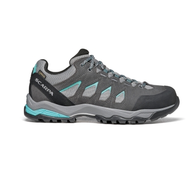 SCARPA MORAINE GTX WMN