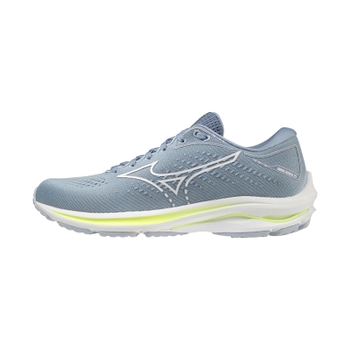 MIZUNO WAVE RIDER 25 WOS