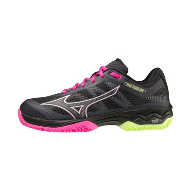 MIZUNO WAVE EXCEED LIGHT PADEL W