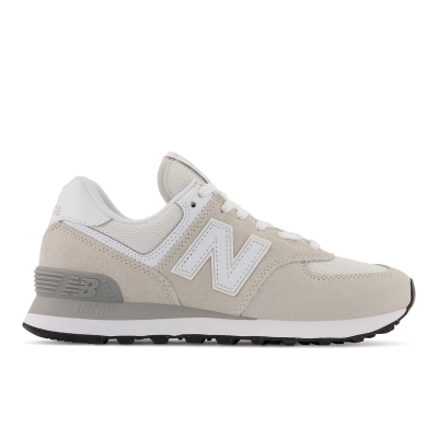 NEW BALANCE DONNA 574