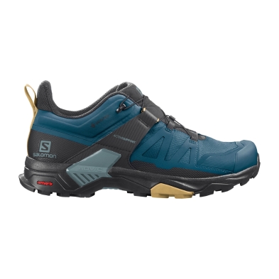 SALOMON X ULTRA 4 GTX