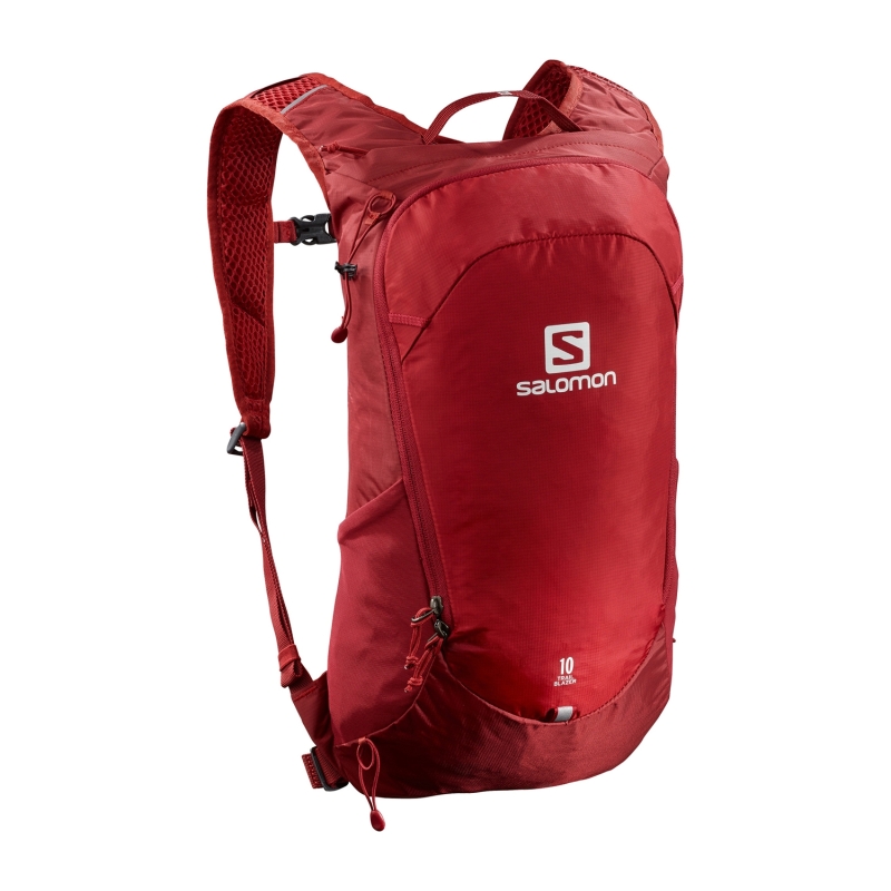 SALOMON TRAILBLAZER 10