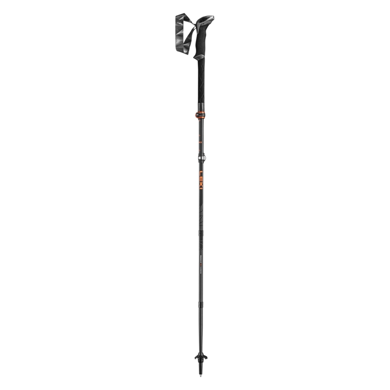 LEKI MAKALU FX CARBON