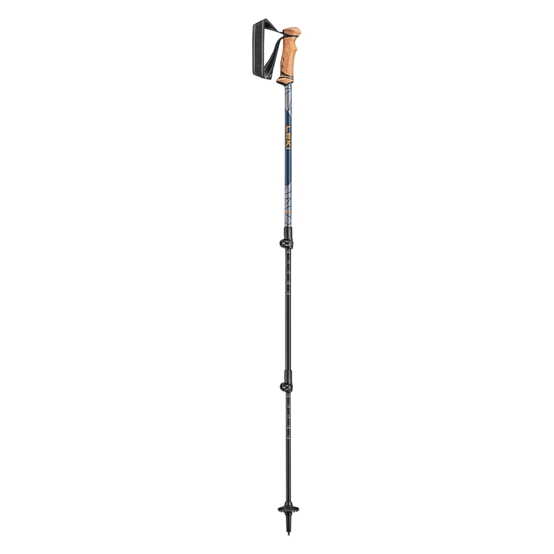 LEKI LEGACY LITE