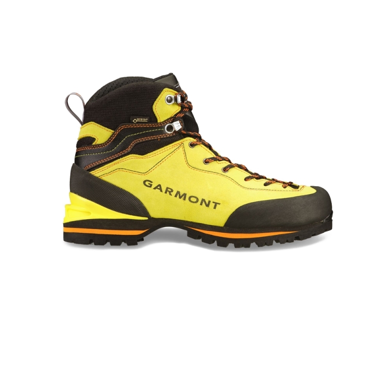 GARMONT ASCENT GTX