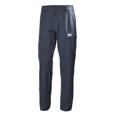 HELLY HANSEN QD CARGO PANT