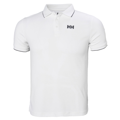 HELLY HANSEN KOS POLO