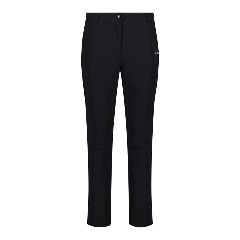 CMP WOMAN LONG PANT.