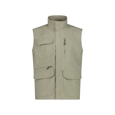 CMP MAN VEST