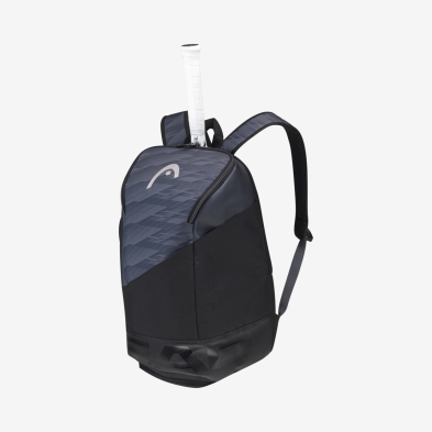 HEAD DJOKOVIC BACKPACK