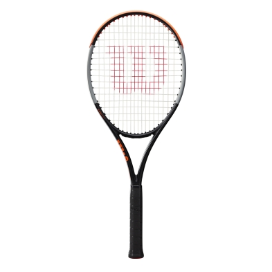 WILSON BURN 100 ULS V4.0