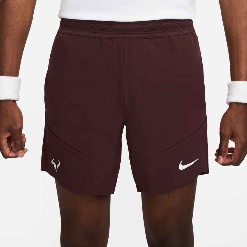 NIKE RAFA M NKCT DF ADV SHORT 7 IN