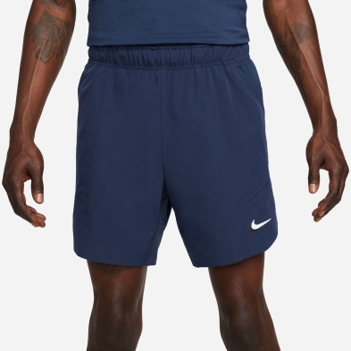 NIKE M NKCT DF ADV SLAM SHORT NY