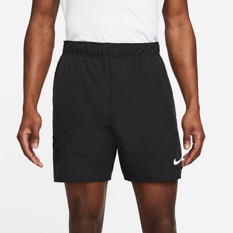 NIKE M NKCT DF ADVANTAGE SHORT 7IN