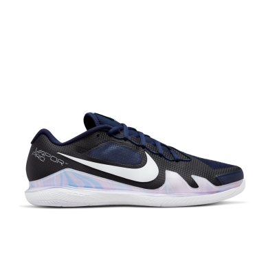 NIKE COURT AIR ZOOM VAPOR PRO