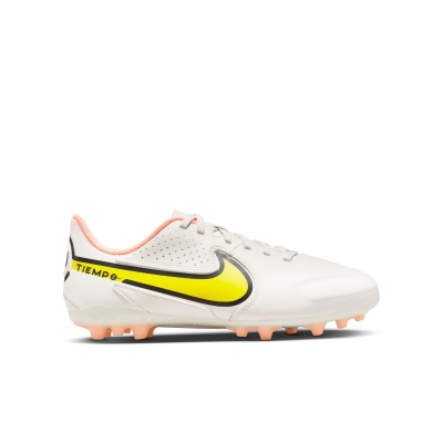 NIKE JR LEGEND 9 ACADEMY AG