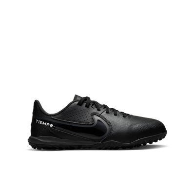 NIKE JR LEGEND 9 ACADEMY TF