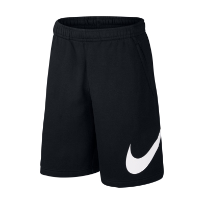 NIKE M NSW CLUB SHORT BB GX