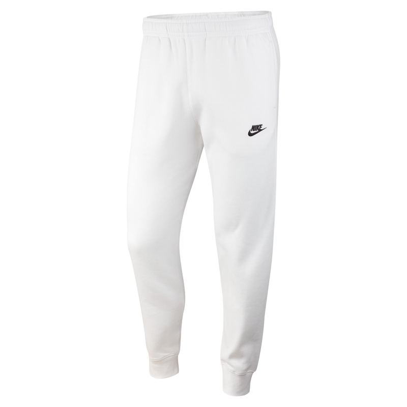 NIKE M NSW CLUB FLEECE PANT