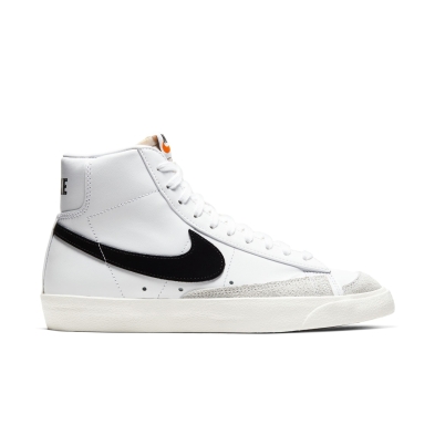 NIKE W BLAZER MID 77