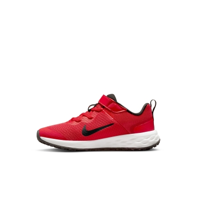 NIKE REVOLUTION 6 NN PSV