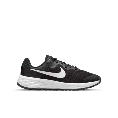 NIKE REVOLUTION 6 NN GS