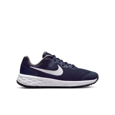 NIKE REVOLUTION 6 NN GS