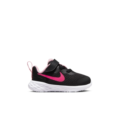 NIKE REVOLUTION 6 NN TDV