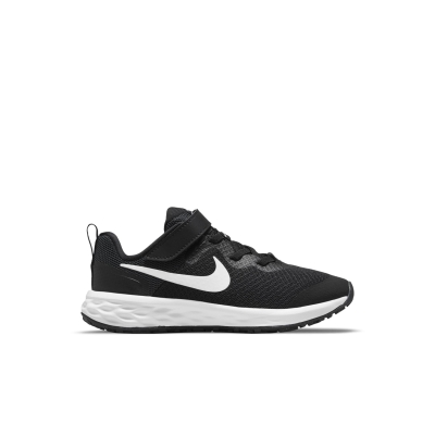 NIKE REVOLUTION 6 NN PSV