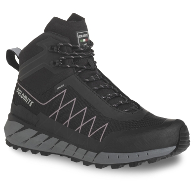 DOLOMITE W CRODA NERA HI GTX