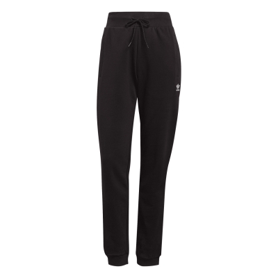 ADIDAS TRACK PANT WOM