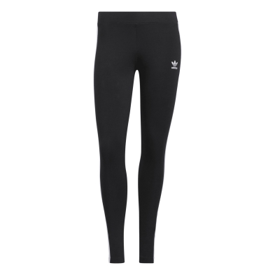 ADIDAS 3 STRIPES TIGHT WOM