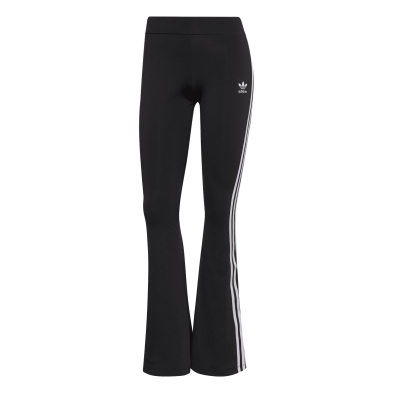 ADIDAS FLARED LEGGINGS WOM