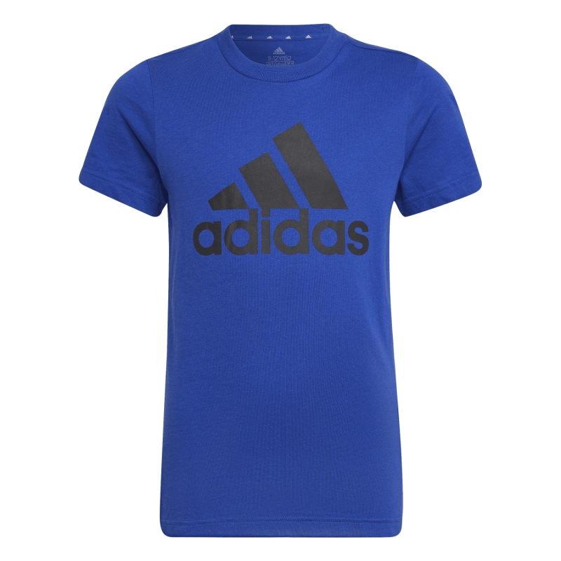 ADIDAS B BL T-SHIRT J-B