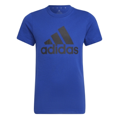 ADIDAS B BL T-SHIRT J-B