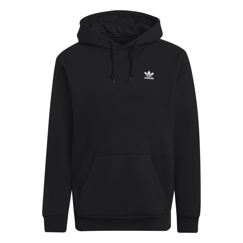 ADIDAS ESSENTIAL HOODIE MAN