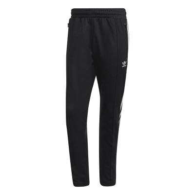 ADIDAS BECKEN BAUER PANT. MAN