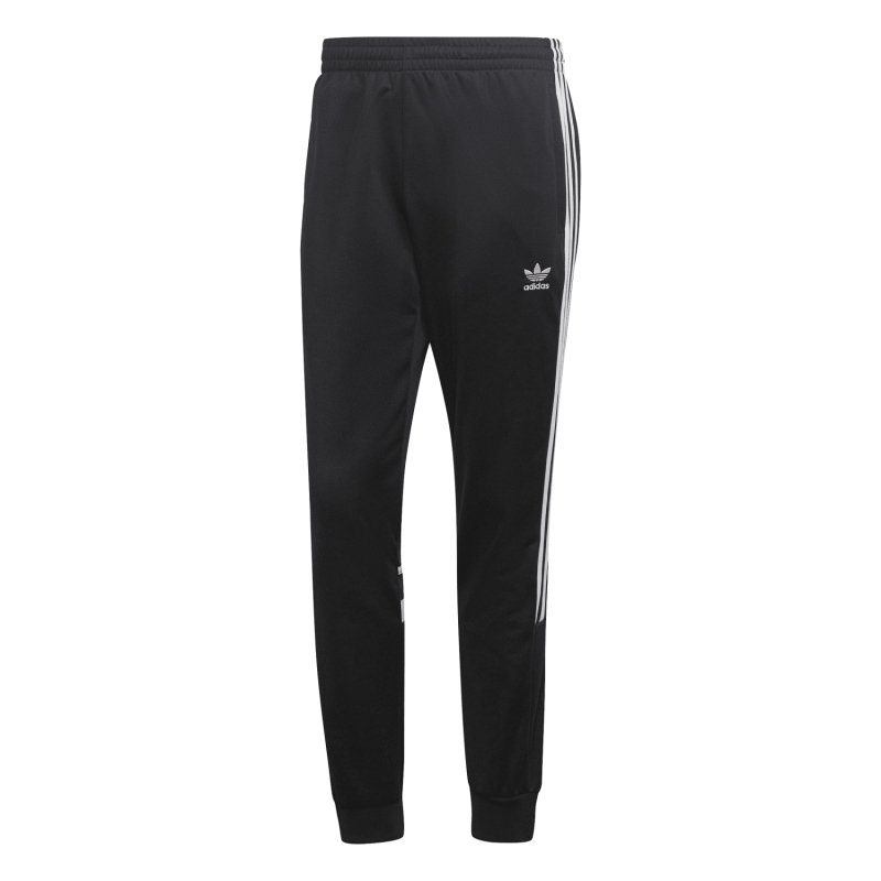 ADIDAS CHALLENGER PANT. MAN