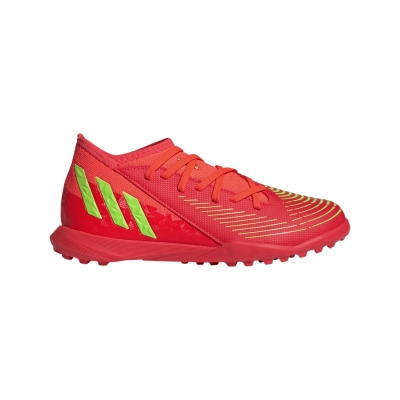 ADIDAS PREDATOR EDGE 3 TFJ J-B