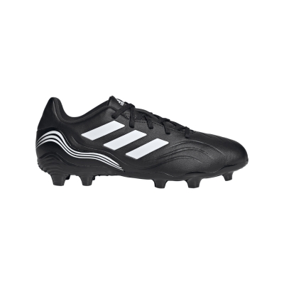 ADIDAS COPA SENSE 3 FG J J-B