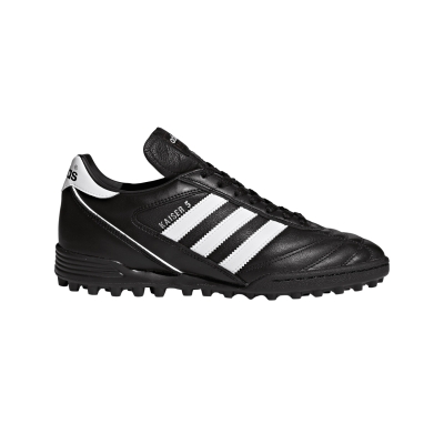 ADIDAS KAISER 5 TEAM