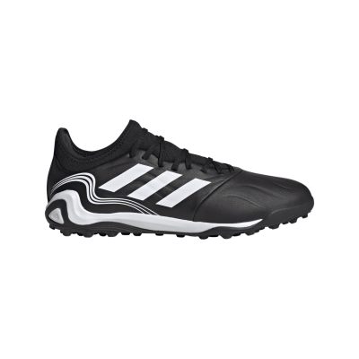 ADIDAS COPA SENSE 3 TF MAN