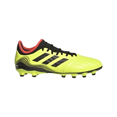 ADIDAS COPA SENSE 3 MG MAN