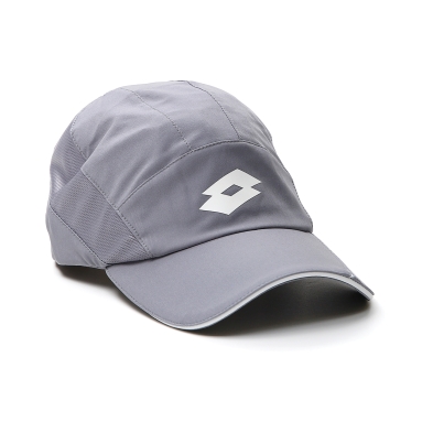 LOTTO TENNIS CAP